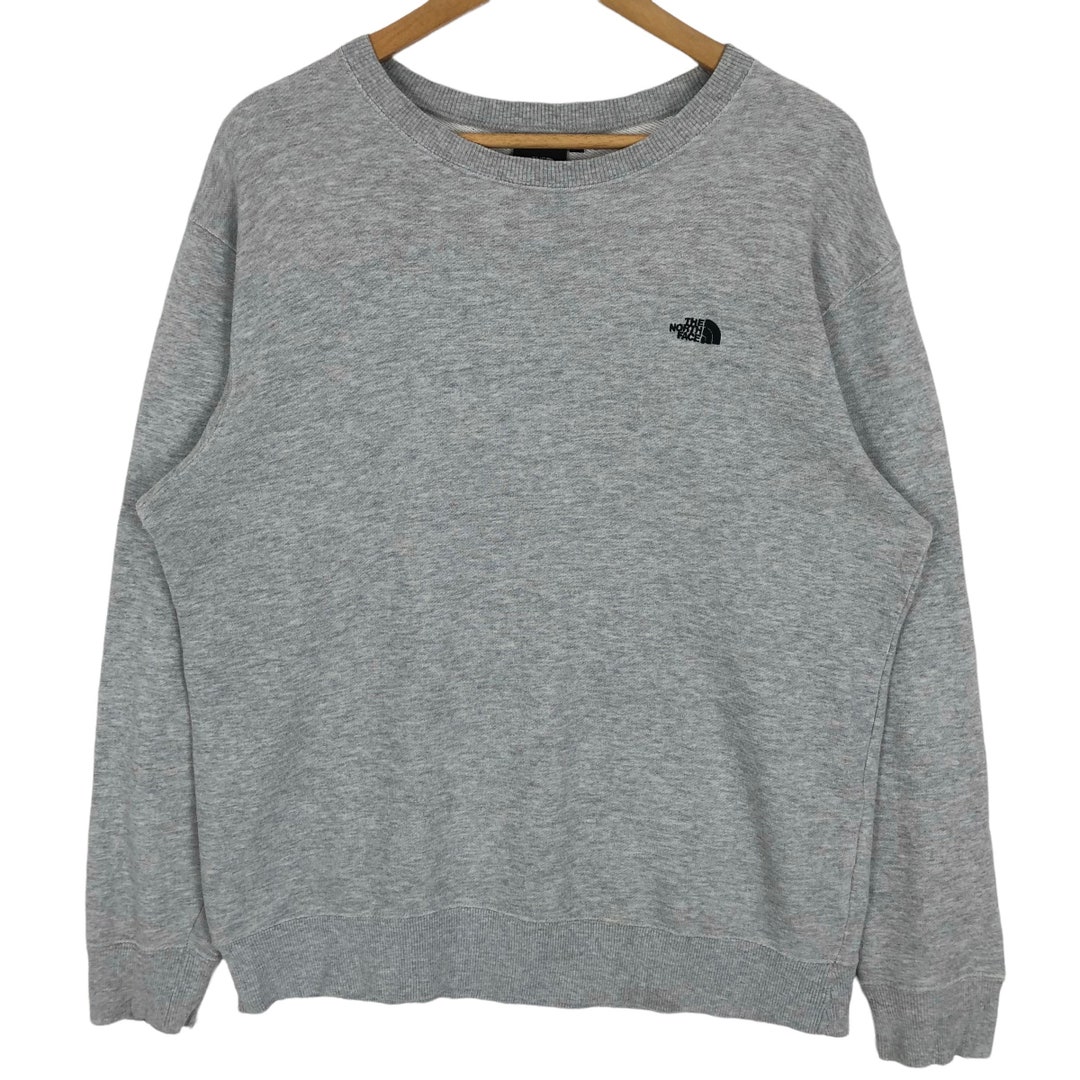 THE NORTH FACE★GO-TO SWEATSHIRTS ベージュ L THE NORTH FACE☆GO-TO SWEATSHIRTS ベージュ L The North Face