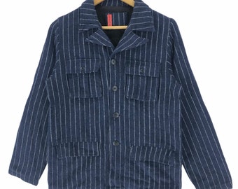 【日本入手困難】Embroidered wool jacket ジャケット imgrc0103826163.jpg