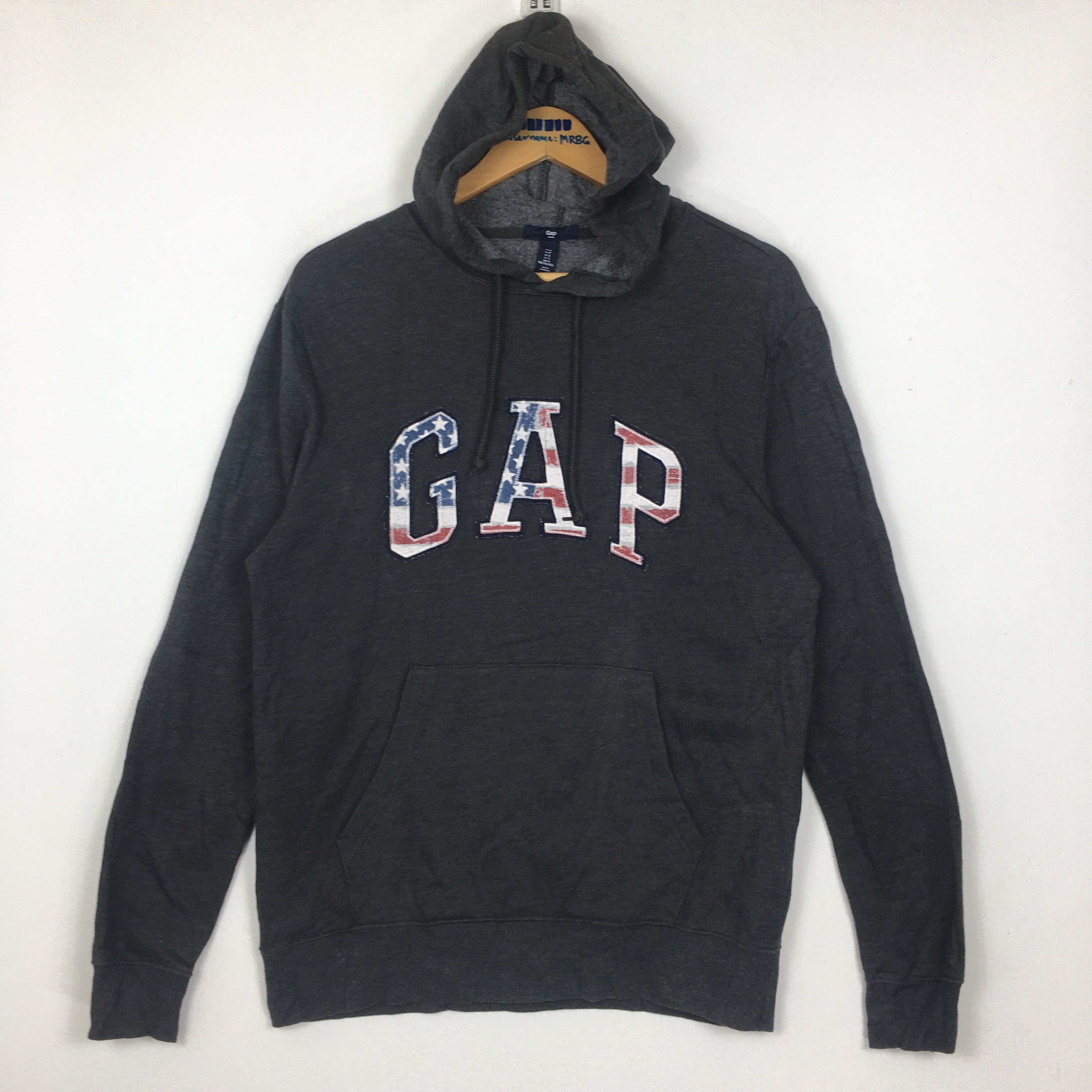 Gap america on sale