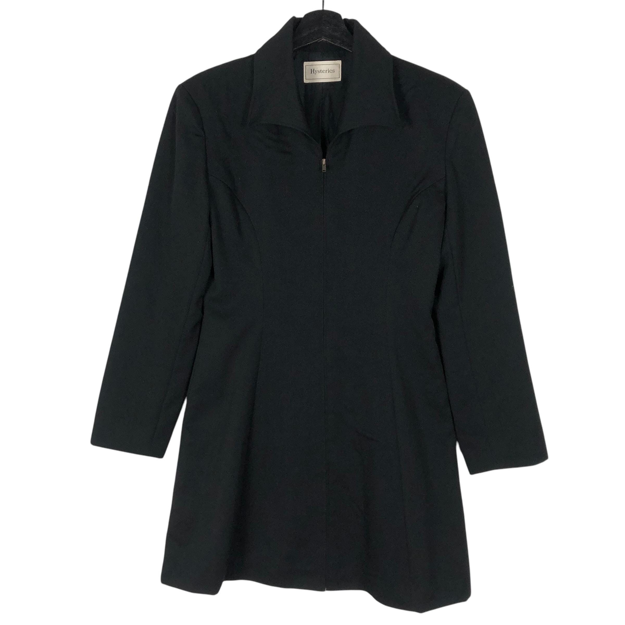 ジャケット・アウター MA-1 docking bicolor chester coat Chester Coat Men's Brand Special! Introducing