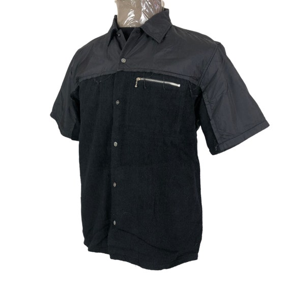Undercover - Movie PRT Long Sleeve T-shirt | HBX - Globally