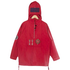 Sophie Openbaren knijpen Kleding Gender-neutrale kleding volwassenen Defend Force Hoodie Spuiten Shin Company Anti Polution Biohazard PPE Pullover Japans Merk Streetwear Maat XL Kleding Gender-neutrale kleding volwassenen Hoodies & Sweatshirts Hoodies mozeduca.co.mz Sophie Openbaren knijpen Kleding Gender-neutrale kleding volwassenen Defend Force Hoodie Spuiten Shin Company Anti Polution Biohazard PPE Pullover Japans Merk Streetwear Maat XL Kleding Gender-neutrale kleding volwassenen Hoodies & Sweatshirts Hoodies mozeduca.co.mz