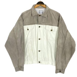 Hot tuna australia - Etsy 日本