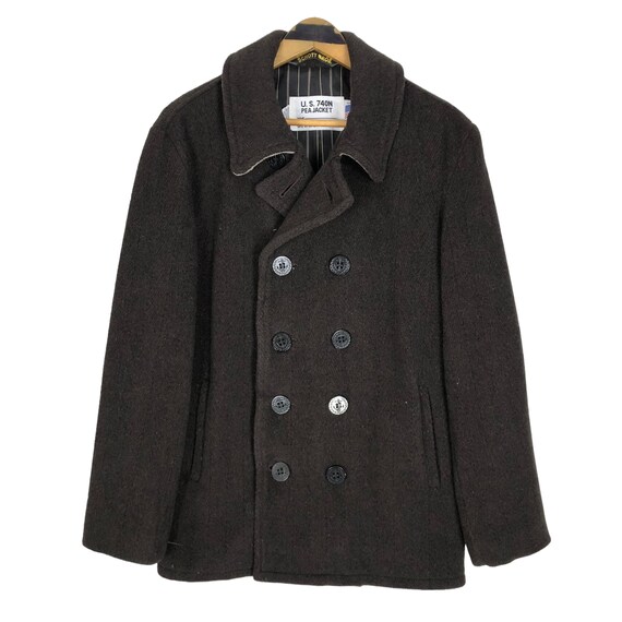 DRESSEDUNDRESSED 2017AW ダッフルコート シャツ DRESSEDUNDRESSED 2017AW ダッフルコート シャツ