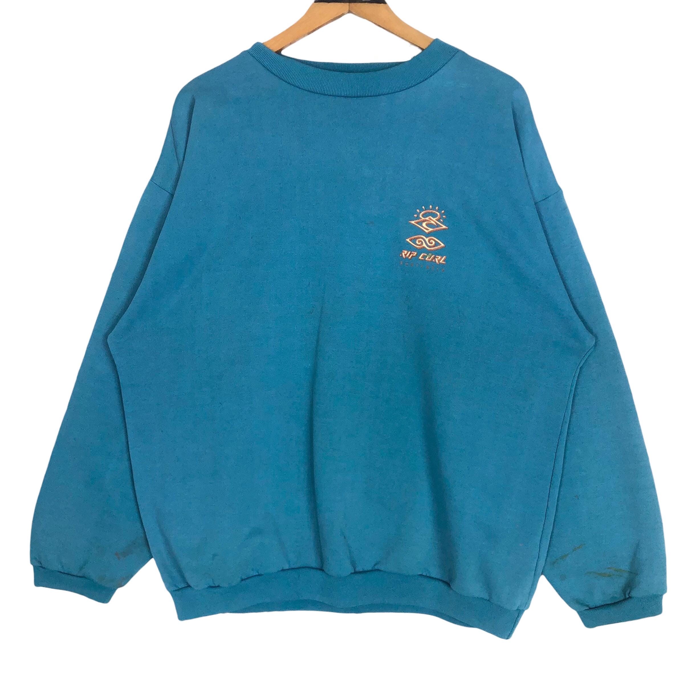 RIPCURL ロンスプ USサイズ10 日本サイズXL RIPCURL ロンスプ USサイズ10 日本サイズXL - メルカリ