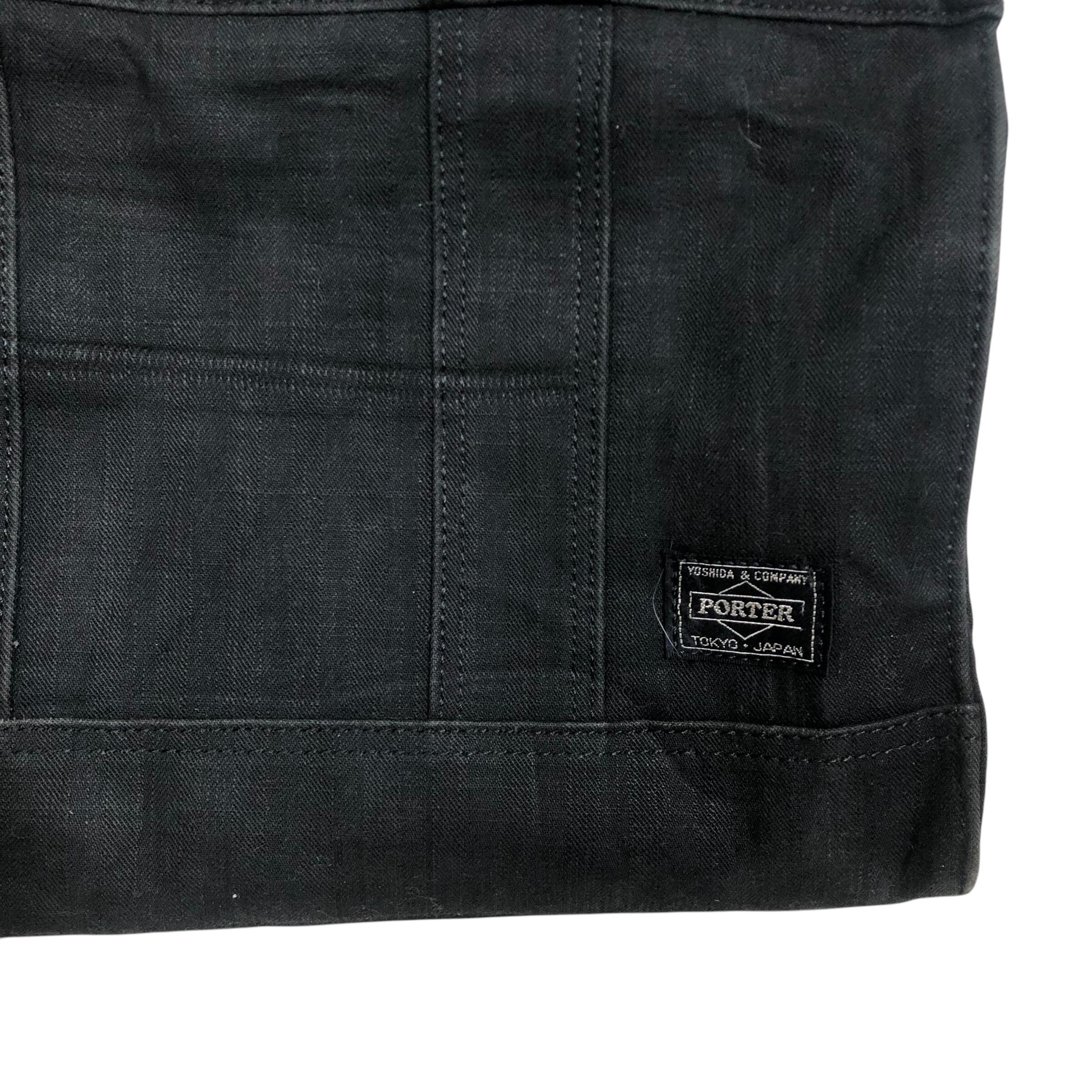PORTER TOKYO 
ブラウンショルダーバッグ PORTER Freestyle Vertical Shoulder Bag Brown 707-07146 NEW