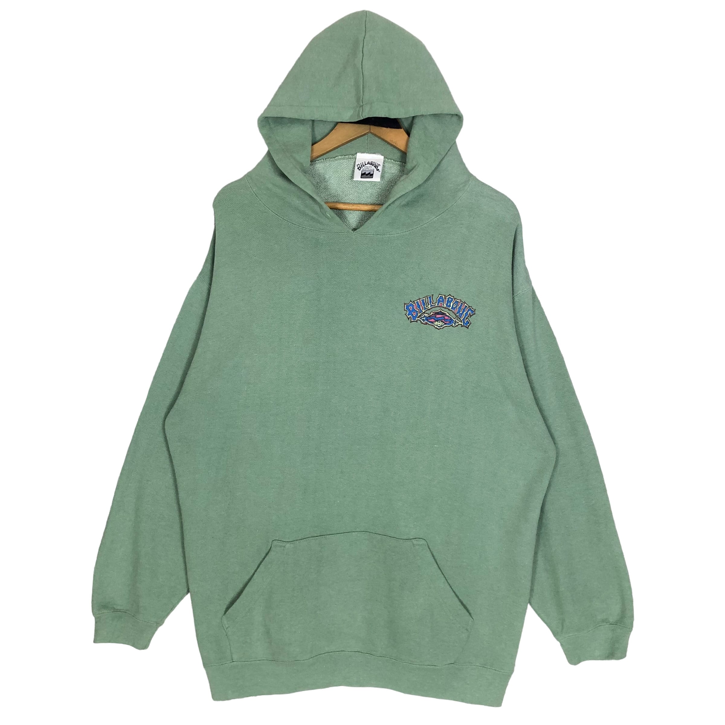 Billabong ninety cheap one hoodie