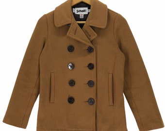 schott jacket 00s