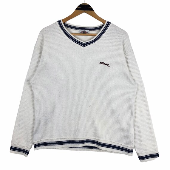 Polo Ralph Lauren Polo Bear Fleece Crewneck Sweatshirt | Bloomingdale's