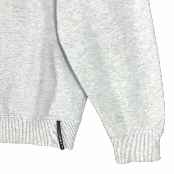 【BAON】24FW★ [BAONHAUS] Stripe Shirring Round Zip-Up JP BAON】24FW☆ [BAONHAUS] Stripe Shirring Round Zip-Up JP