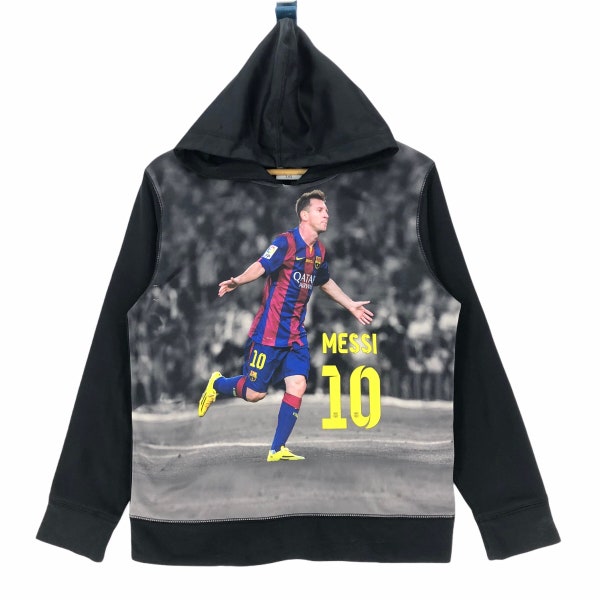 Messi Merchandise - Etsy