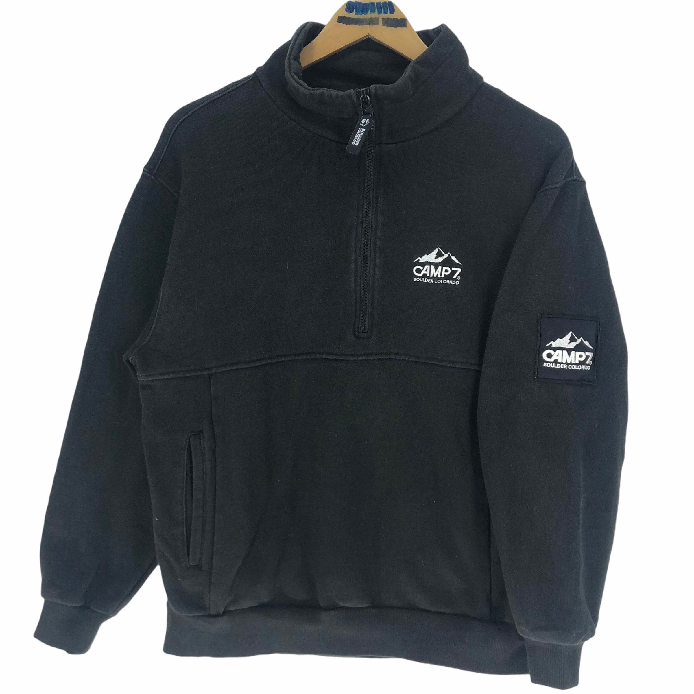 Camp7 - Etsy New Zealand