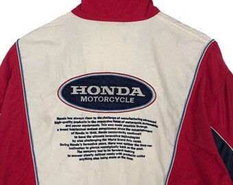 HONDA モーターサイクル ジャケット ヴィンテージ il_1080xN.4760052705_c14k.jpg