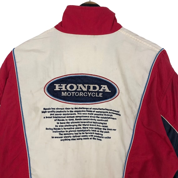 ヴィンテージ 90 年代 ホンダ クラシック モーターサイクル ヴィンテージ 90 年代 ホンダ クラシック モーターサイクル