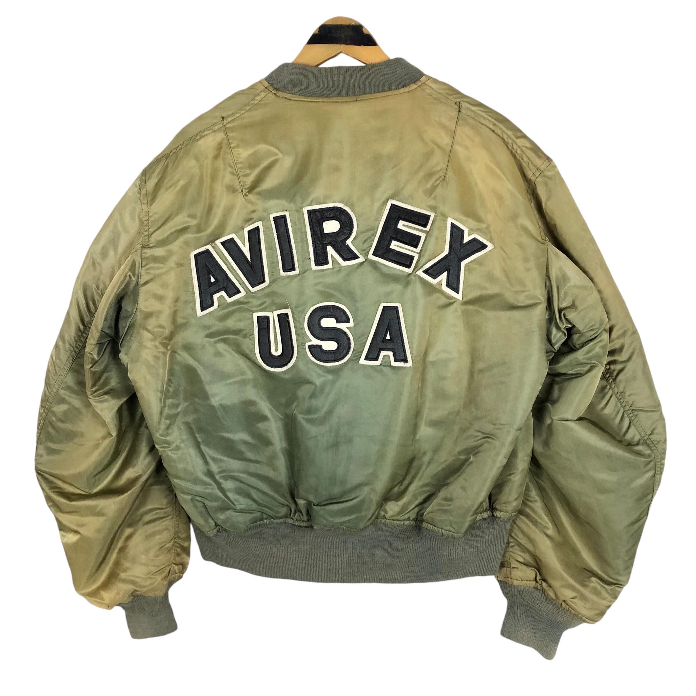 80s Ma1 - Etsy 80s Ma1 - Etsy