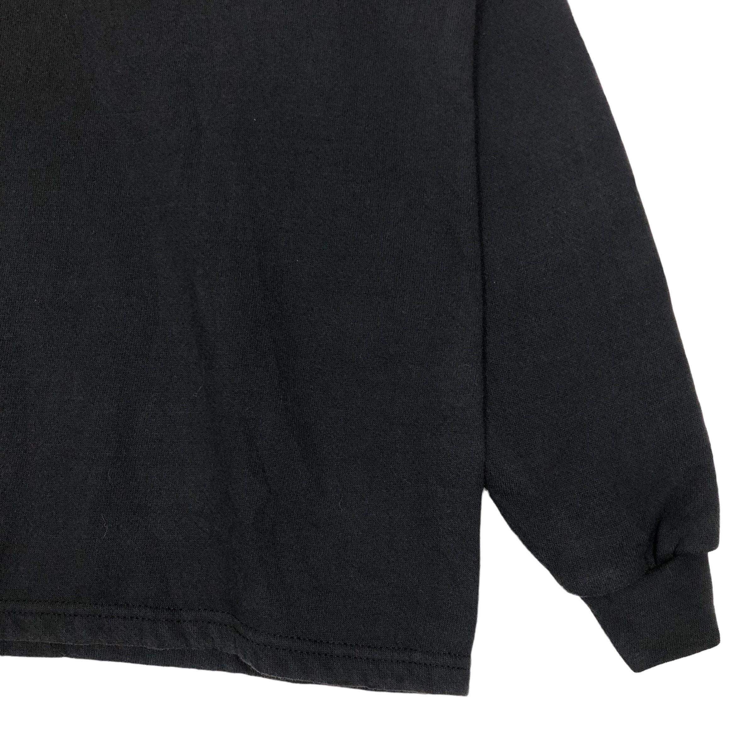 トップス 80s 90s EURO unknown linen pullover AA333 - Donna Linen Pullover – Fridaze - Linen Redefined