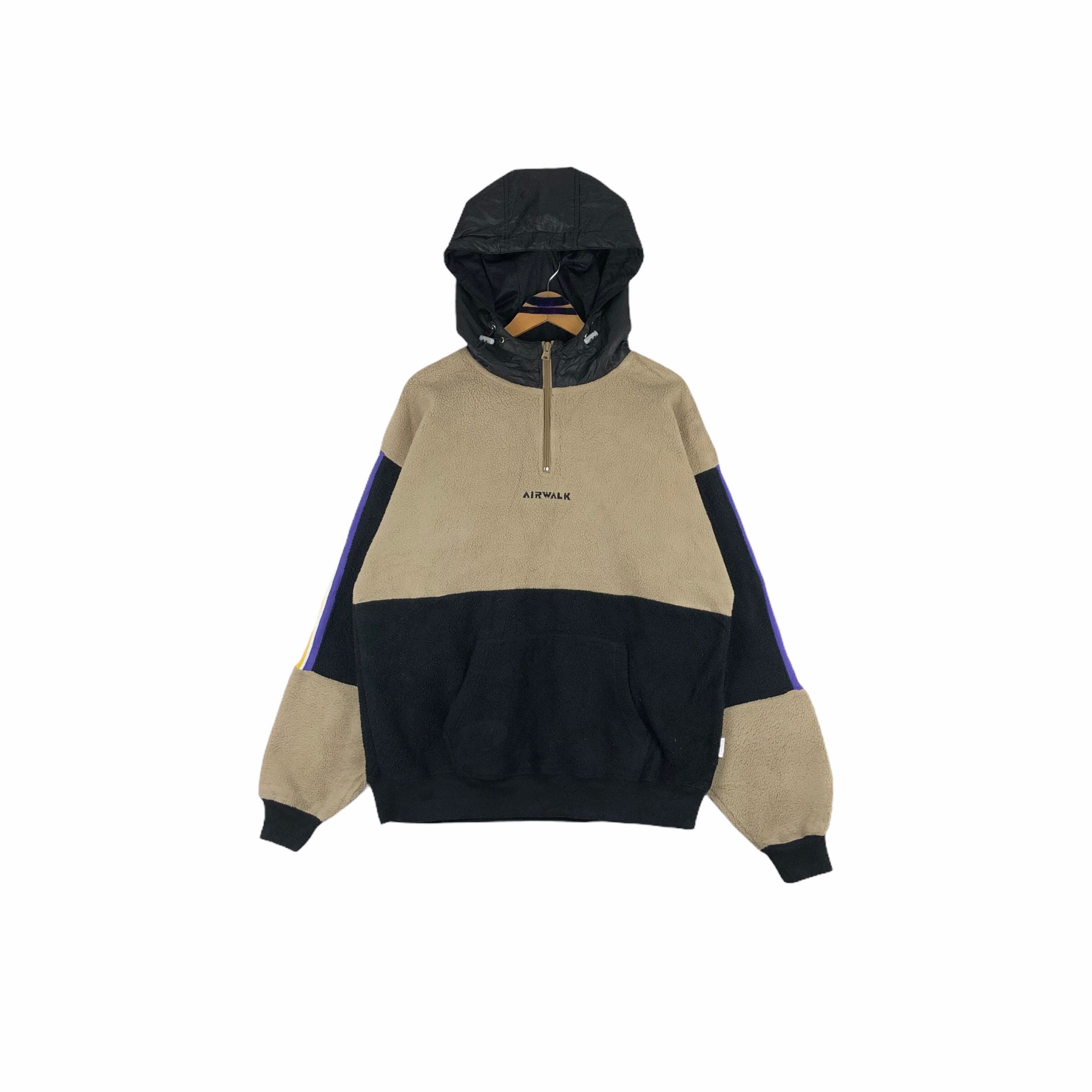 【新品未使用】TODAY Vintage Sweat Pullover モカ 新品未使用】TODAY Vintage Sweat Pullover モカ 新品未使用