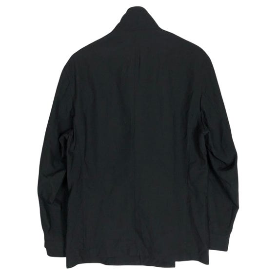 Vintage Archive Comme Des Garcons Homme Plus S/S 1993 Light Jacket