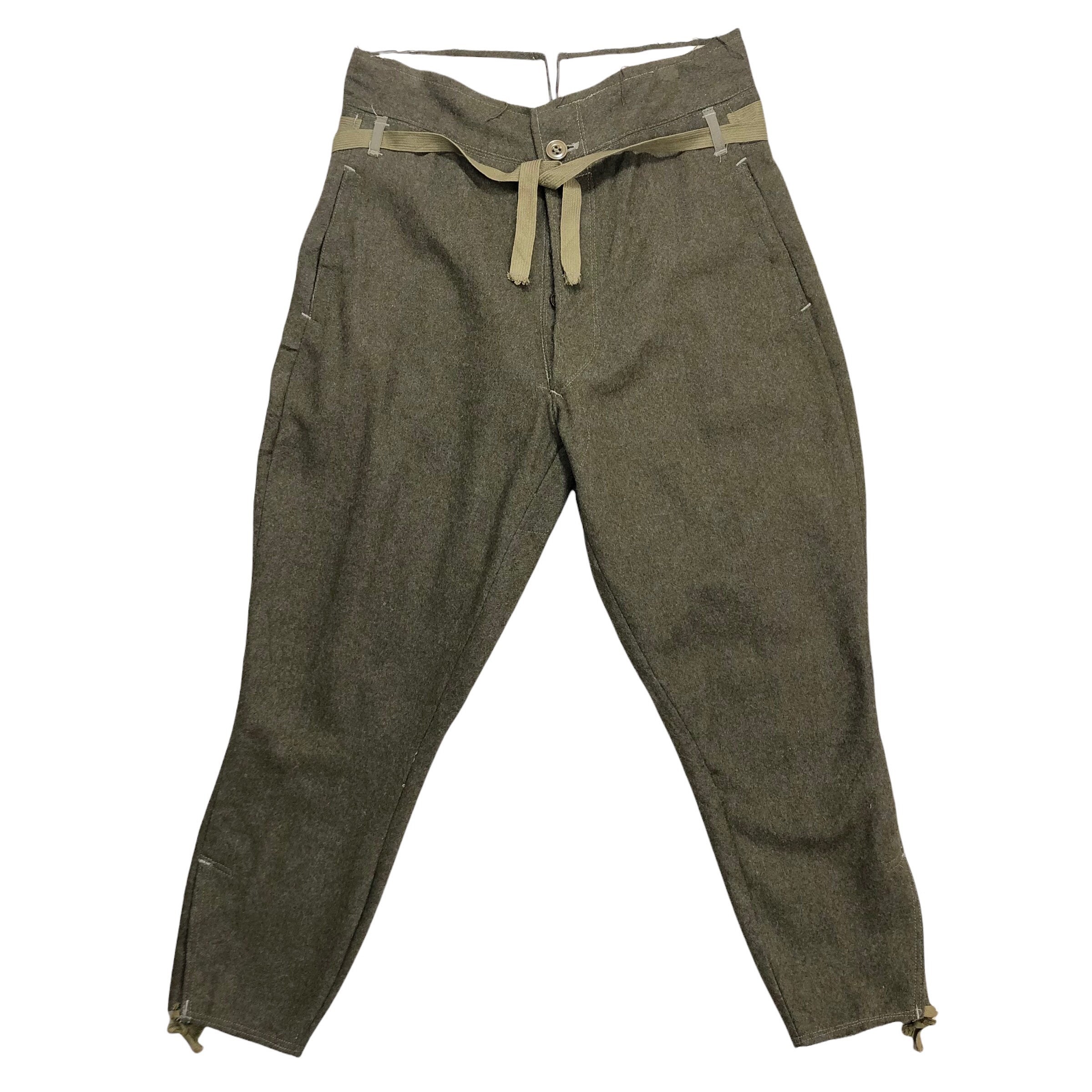 80s Nemeth Pants - Etsy 80s Nemeth Pants - Etsy