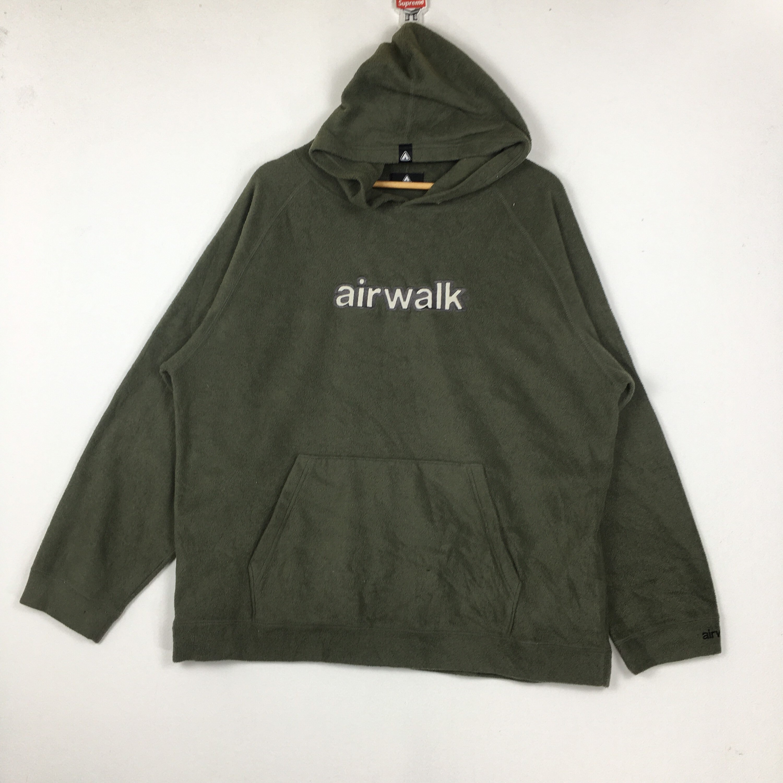 Airwalk price hotsell