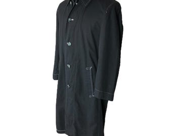 [Vintage] 90s asymmetry wool-Coat 日本製 il_340x270.5043369505_ai3i.jpg