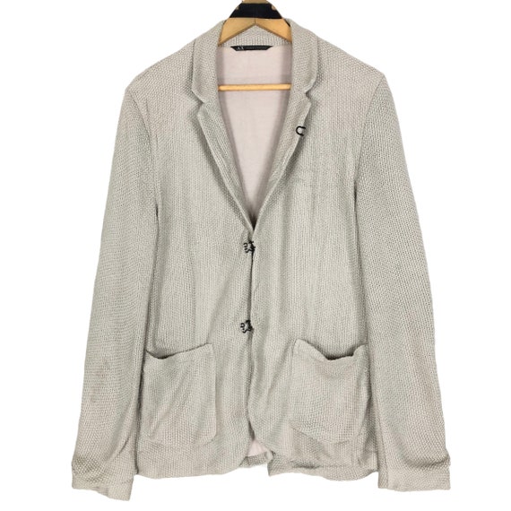 Armani exchange on sale sports jacket