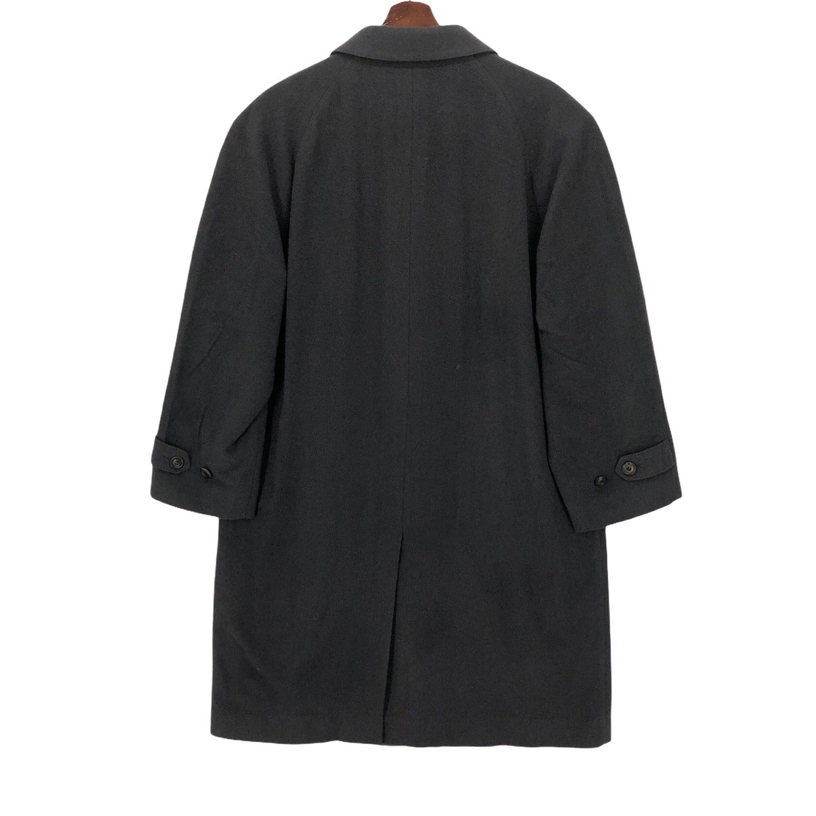 Vintage Yves Saint Laurent Pour Homme Wool Car Coat Trench Etsy UK Vintage Yves Saint Laurent Pour Homme Wool Car Coat Trench Etsy UK