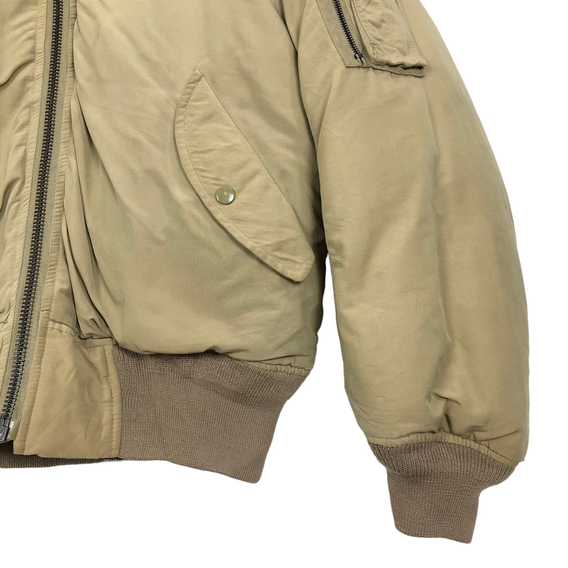 ジャケット・アウター 90s Ralph Lauren \"Military Sampling\" s-l400.jpg