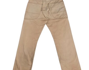 Comme des Garcons 03SS コブデザイン 特殊加工パンツ Supreme/JUNYA WATANABE COMME des GARCONS MAN Patchwork Cargo