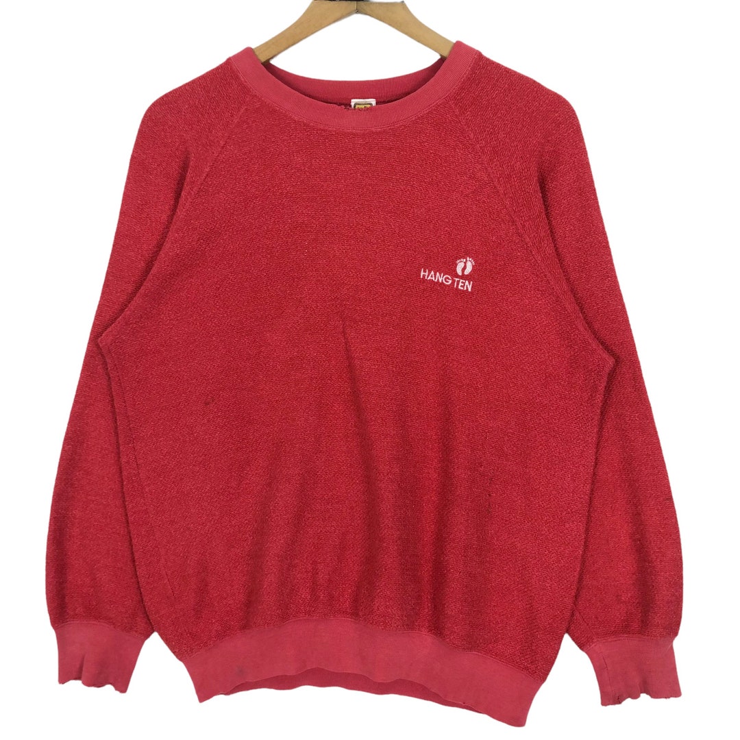 [RADINEO]★ 韓国人気★VINTAGE LOGO SWEAT Andy Warhol X Uniqlo Banana Art Hoodie/size M/green Colour