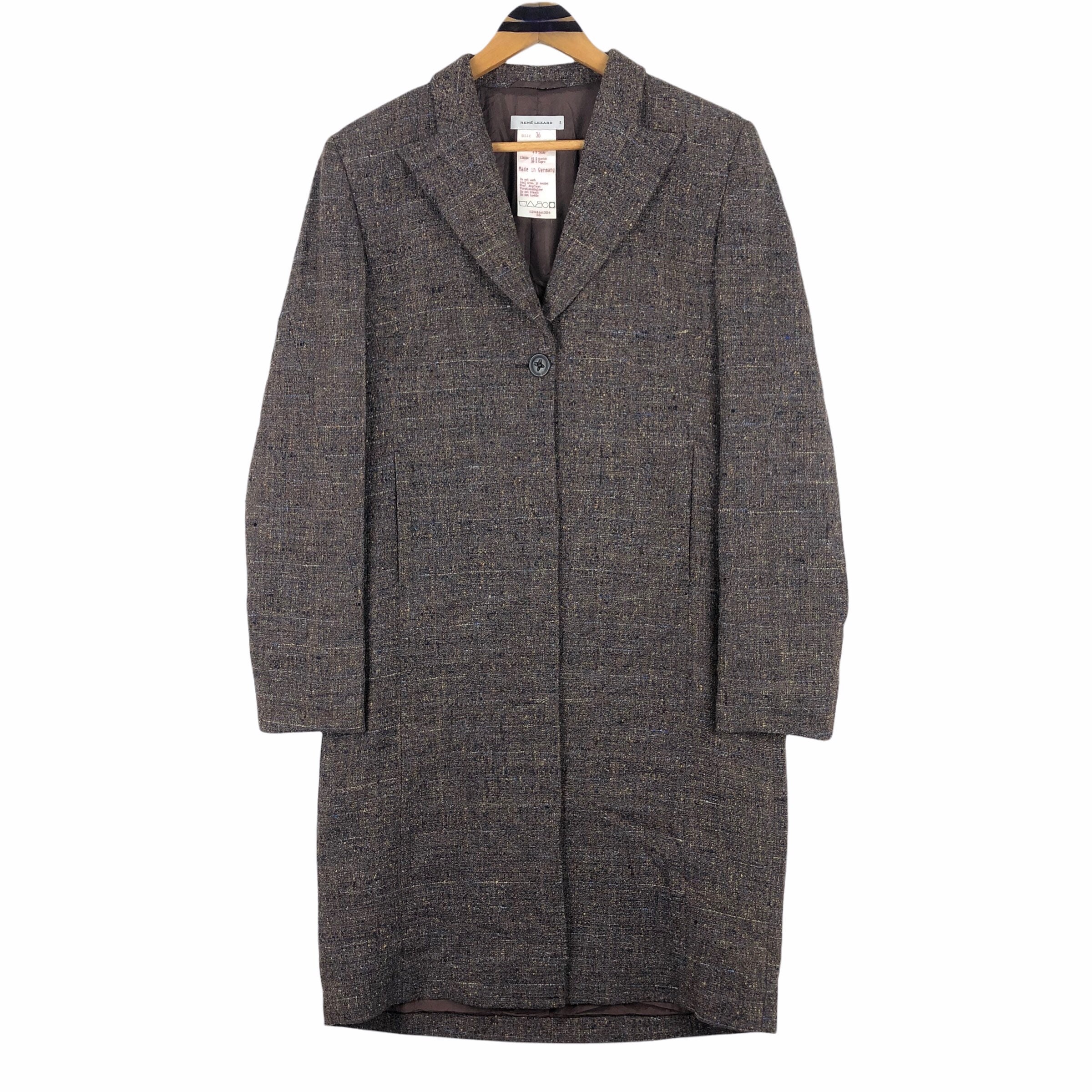 Rene lezard jacket - Etsy 日本