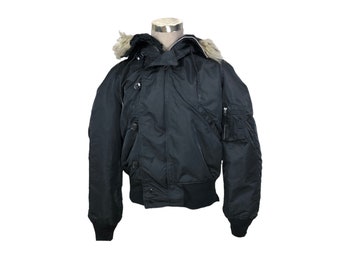 期間限定 セール - 売れ筋ランキングをチェック il_340x270.5259070896_elva.jpg ジャケット・アウター
