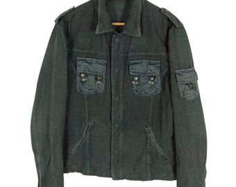 This item is unavailable - Etsy