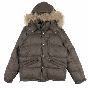 Buy Camp 7 Jacket Online In India - Etsy India 