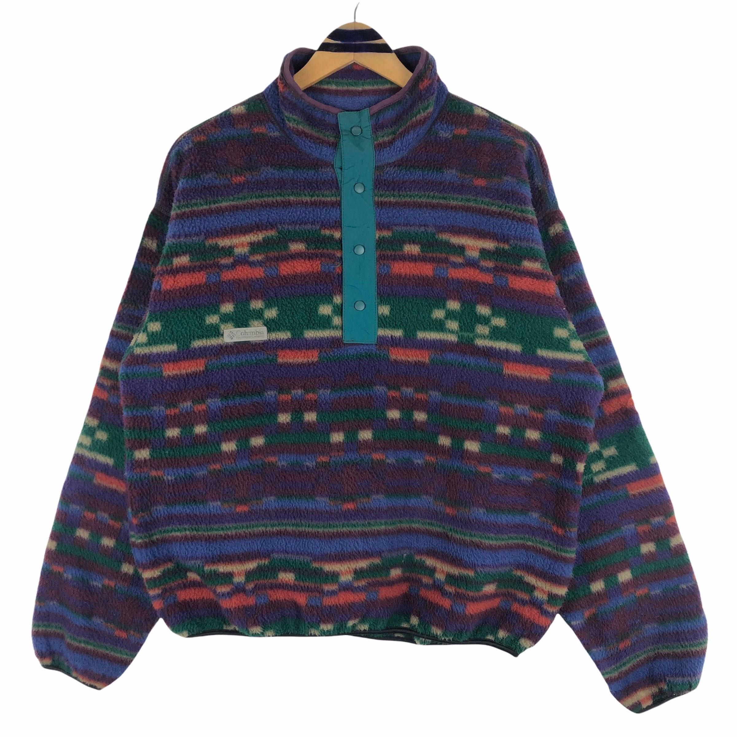 Womens Sportswear - Etsy