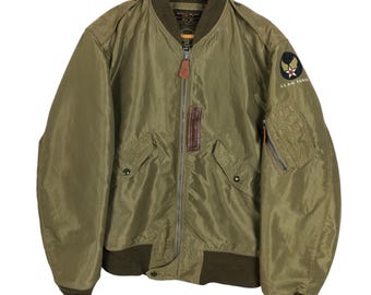 il_340x270.6504295670_6809.jpg