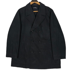 ジャケット・アウター A/W2001 comme des garcons tricot coat il_300x300.6212678973_3amh.jpg