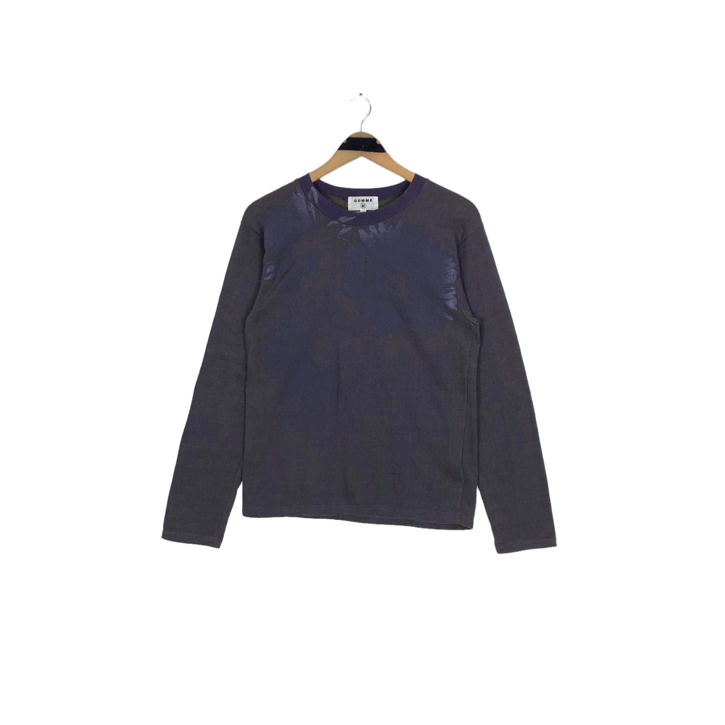 早い者勝ち 大人気 XLARGE EMBROIDERED SOUVENIR CREWNECK SWEAT Logo Sweatshirt – 35/85