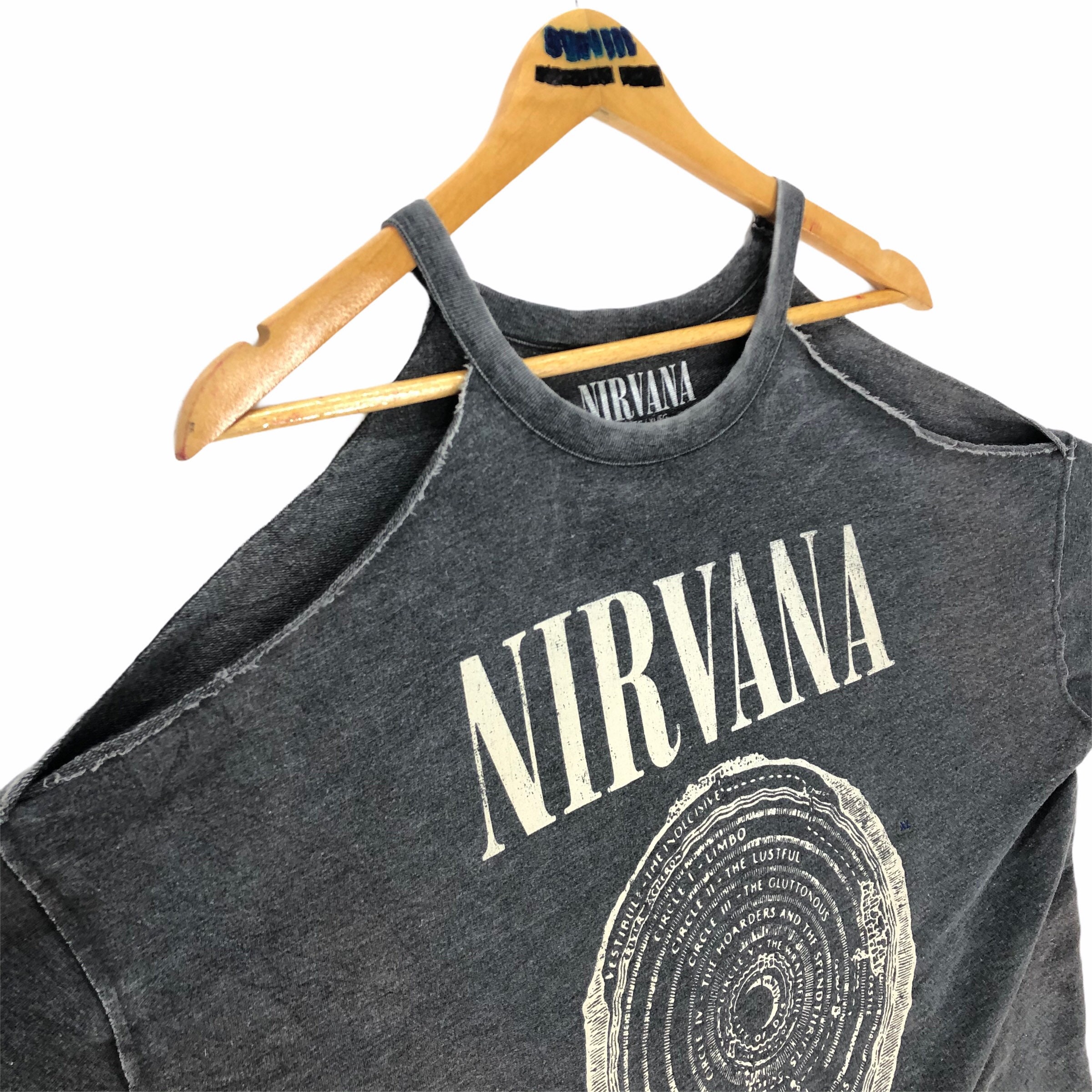 Style Crewneck Sweatshirt Womens 