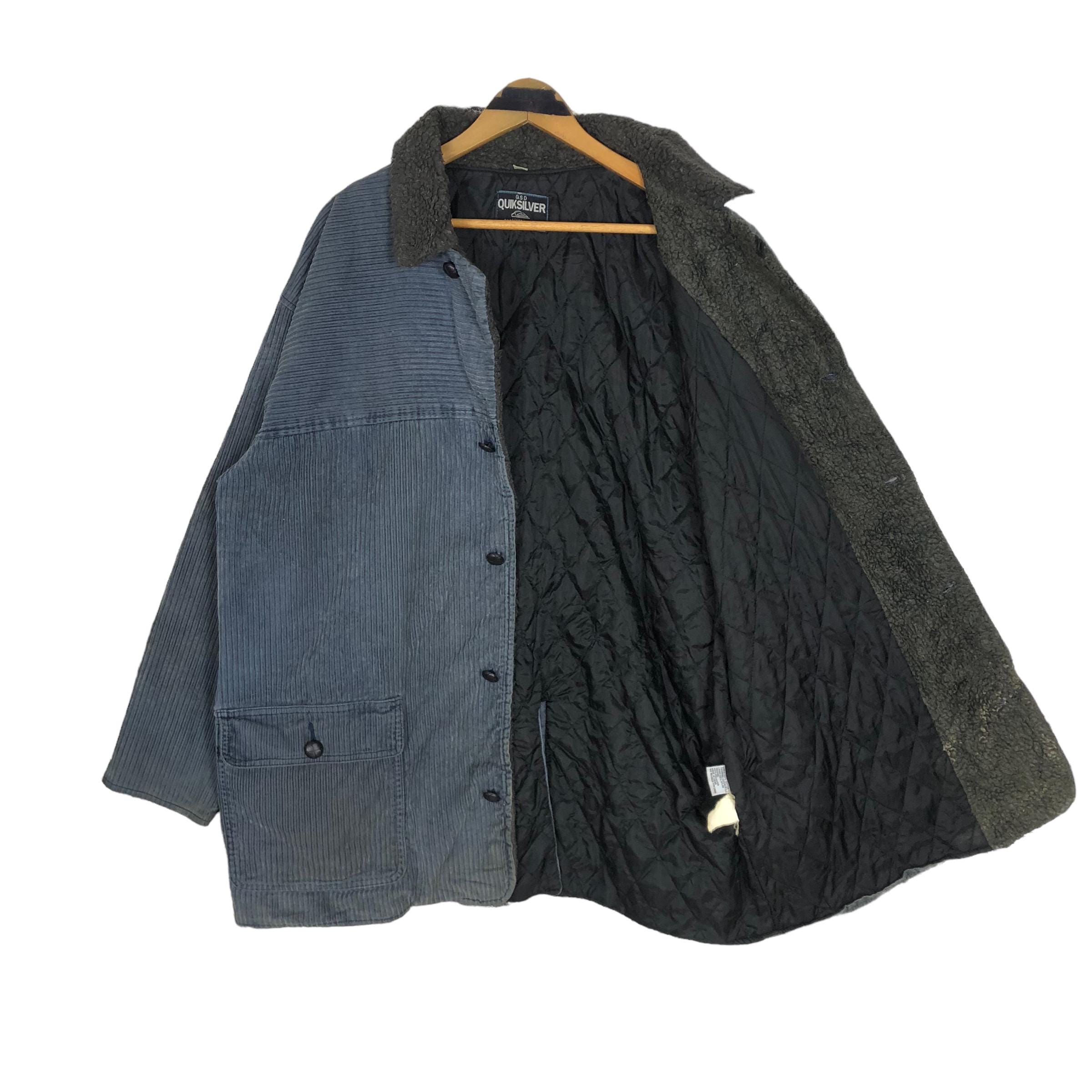 ジャケット・アウター vintage corduroycoat s-l400.jpg