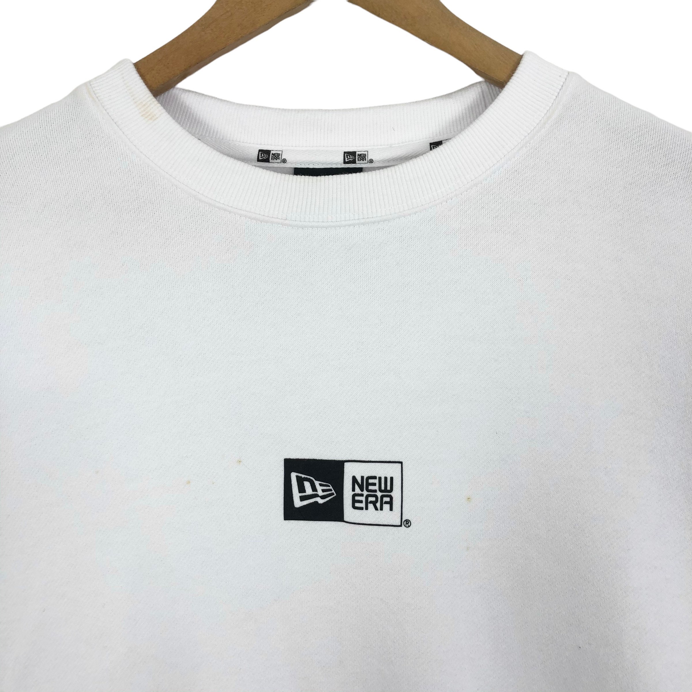 Newera■ORIGINATORS NAME TAG SCRIPT Sweatshirt■送料込 il_fullxfull.3871175507_pe8q.jpg