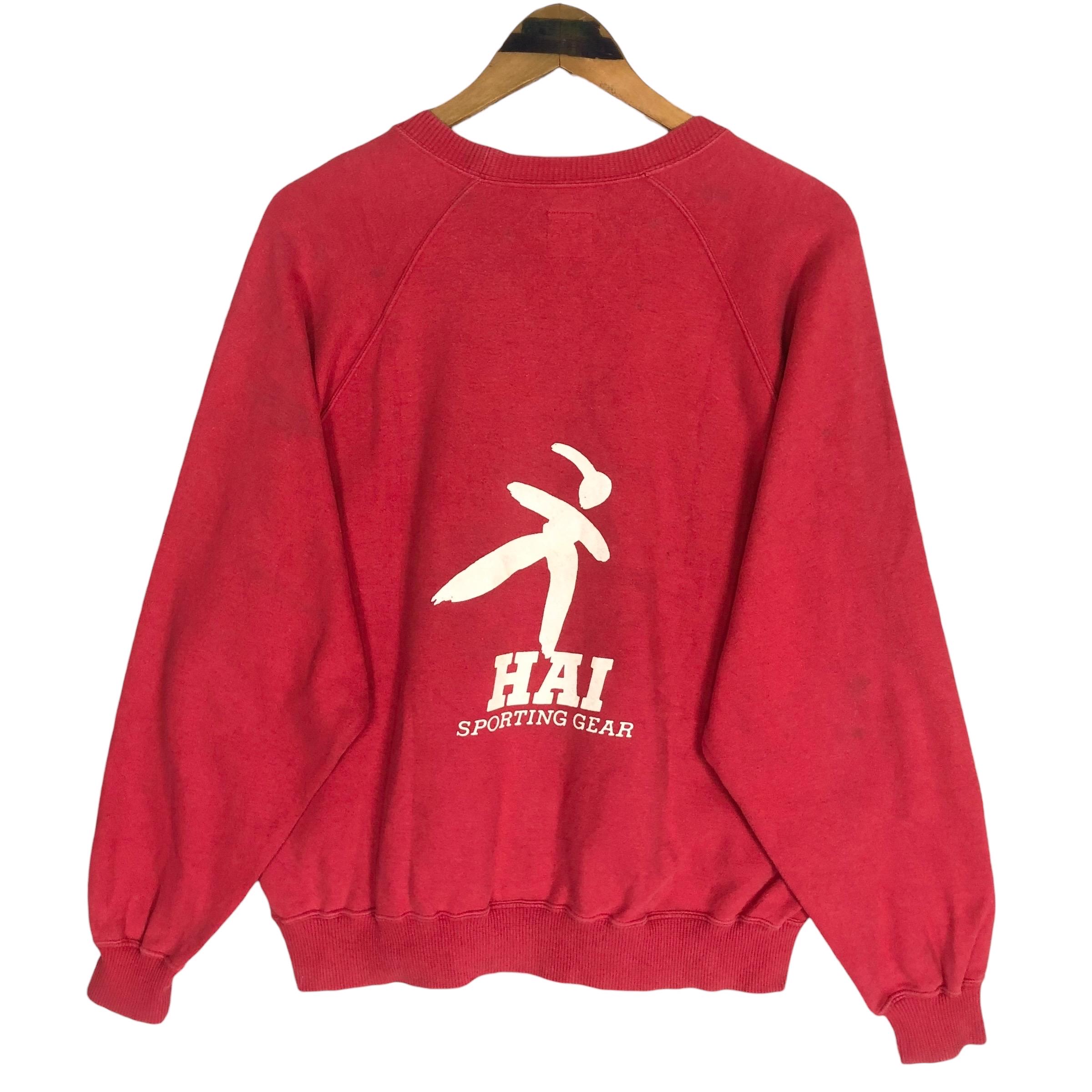 Hai sporting gear - Etsy 日本