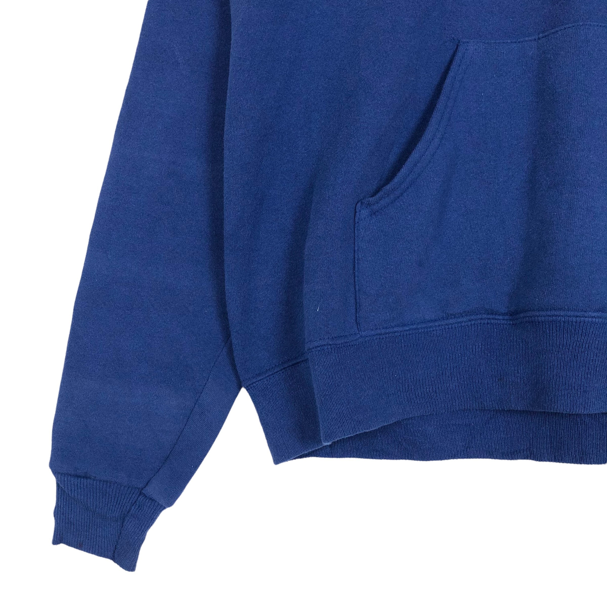 Vintage 90s Sessions Skate Hoodie Sweater Pullover Vintage 90s Sessions Skate Hoodie Sweater Pullover