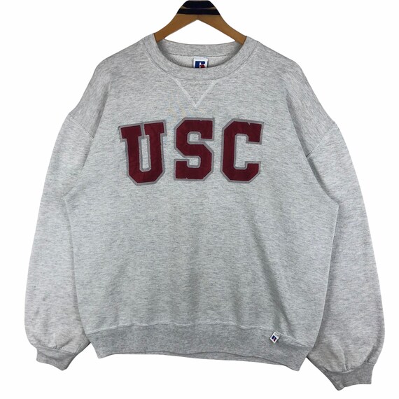 university of south carolina women's sweatshirt