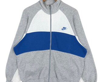 Nike chariot qsnap grey
