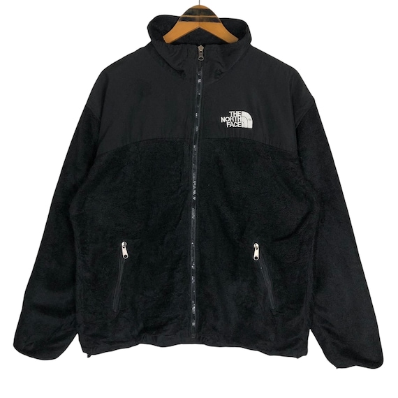 専用THE NORTH ノースフェイス ゴアウィンドストッパー フリース 