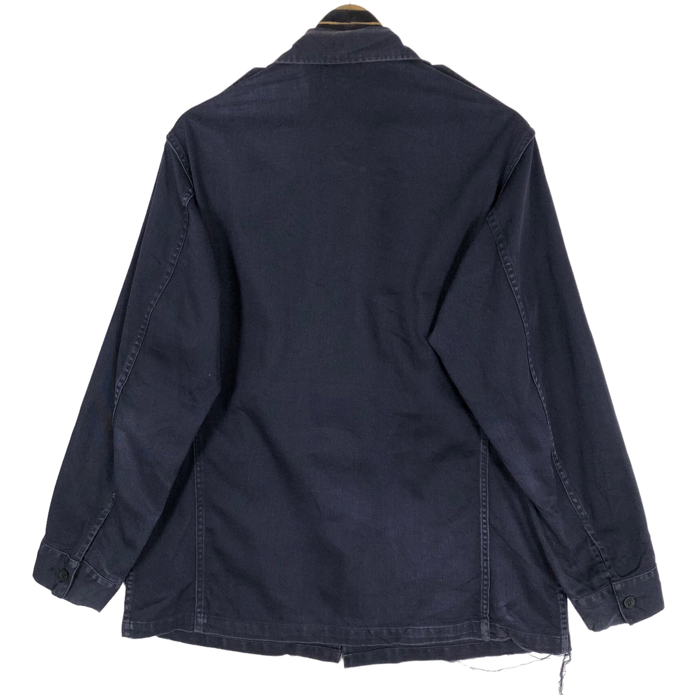 トップス 90s A.P.C. coating parka made in france il_fullxfull.4617200744_rl2b.jpg