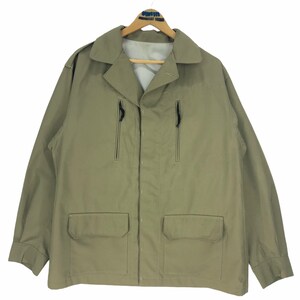 Apc Paris - Etsy