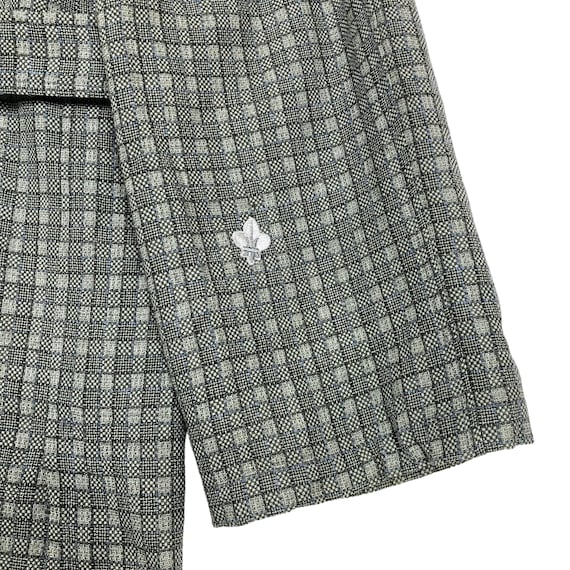 ビンテージ MARIOT CHANET PARISフランス製 96-97年 【公式通販】