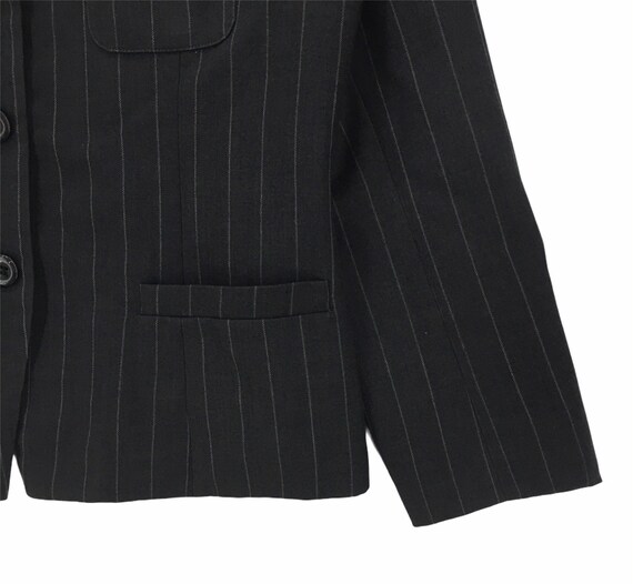 Buy Vintage Tsumori Chisato Womens Coat Light Blazer Japanese 